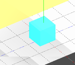 screenshot at 2018-08-26 18-57-52