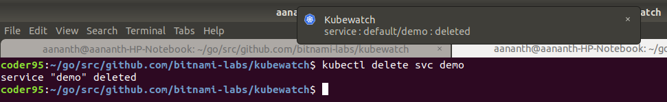 screenshot from 2019-03-03 23-20-36