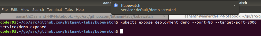 screenshot from 2019-03-03 23-21-08