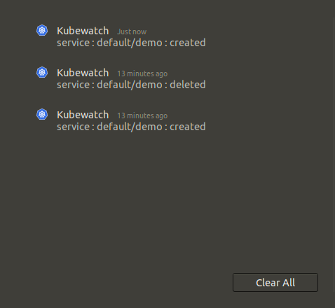 screenshot from 2019-03-03 23-24-26