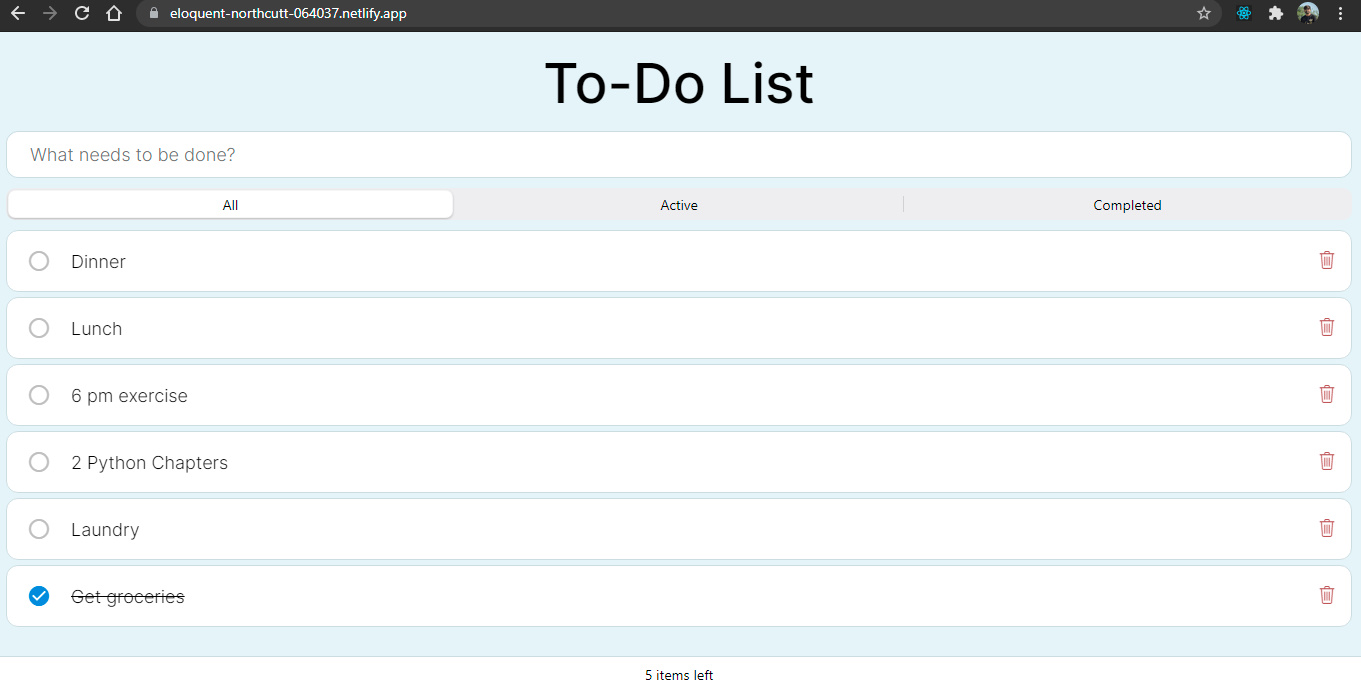 bandicam 2021-08-29 14-03-07-738