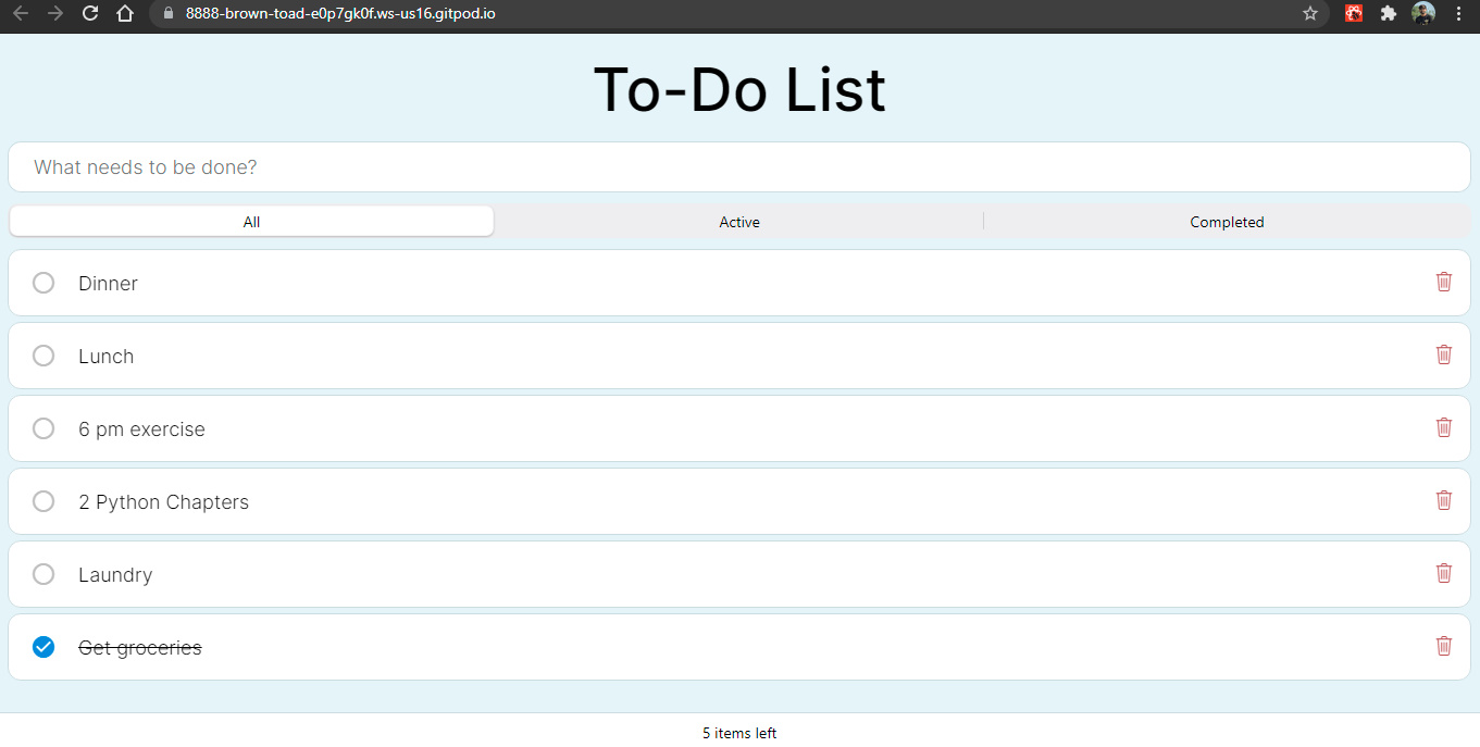 bandicam 2021-08-29 14-03-24-792