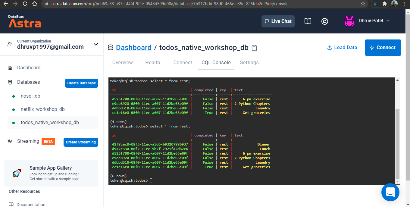 bandicam 2021-08-29 14-03-32-576