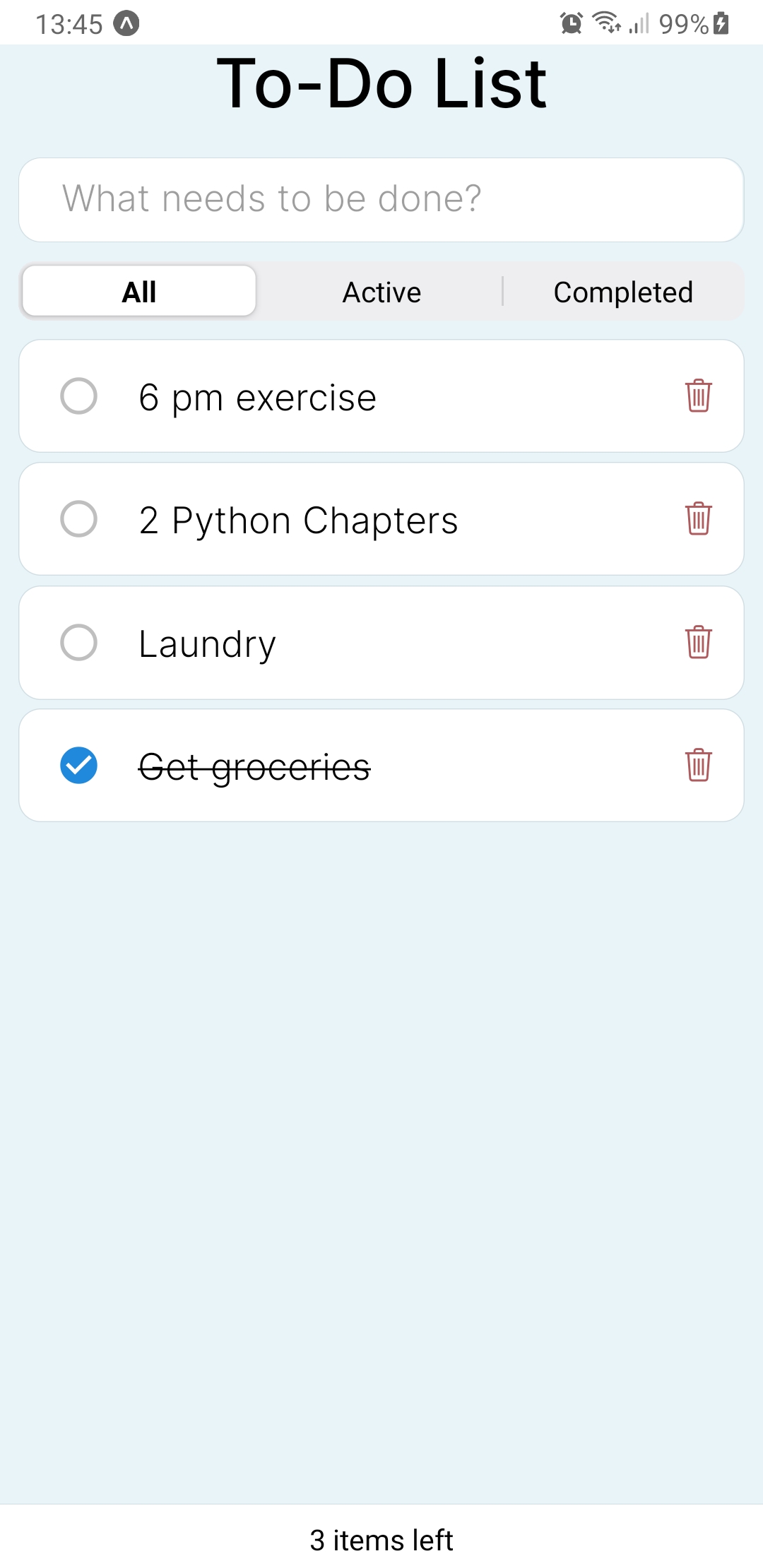 Screenshot_20210829-134558_Expo Go