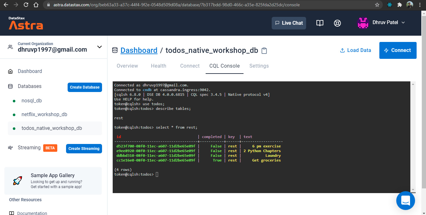 bandicam 2021-08-29 13-49-42-889