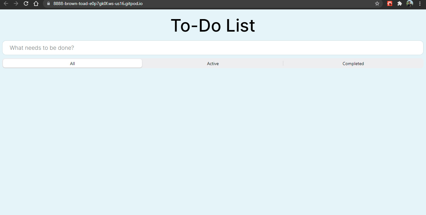 bandicam 2021-08-29 13-58-43-476