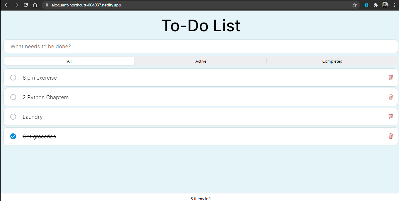 bandicam 2021-08-29 13-59-03-382