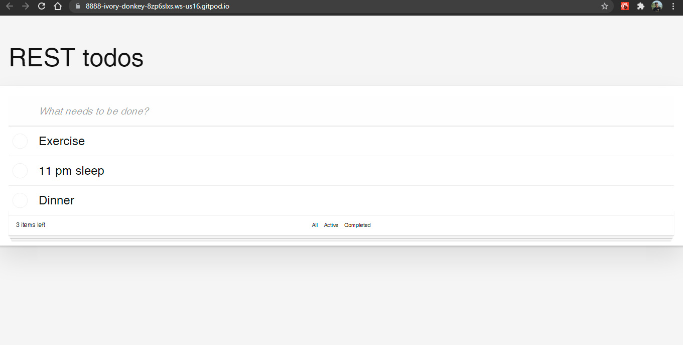 bandicam 2021-08-29 15-57-46-155