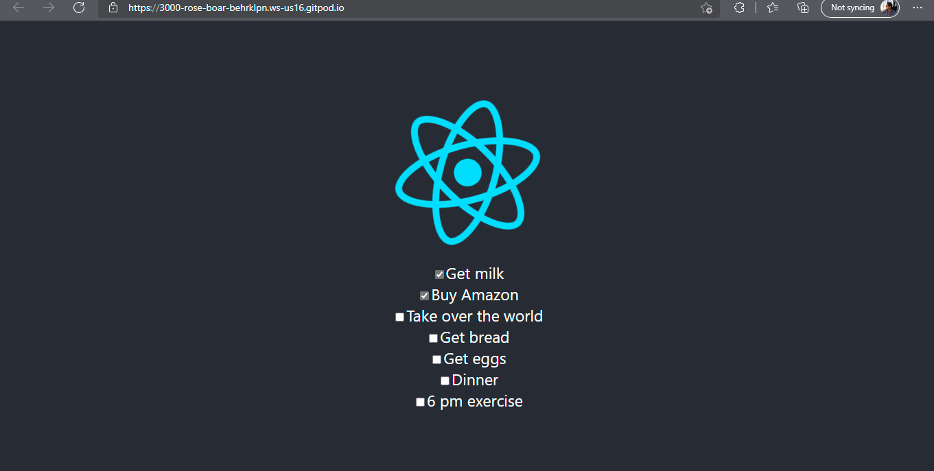 bandicam 2021-08-30 14-49-25-987