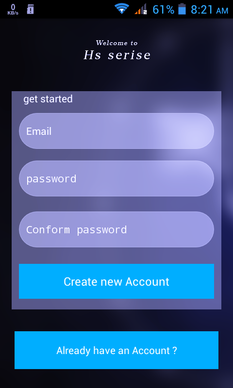 GitHub - hsrathore111/Outsiders