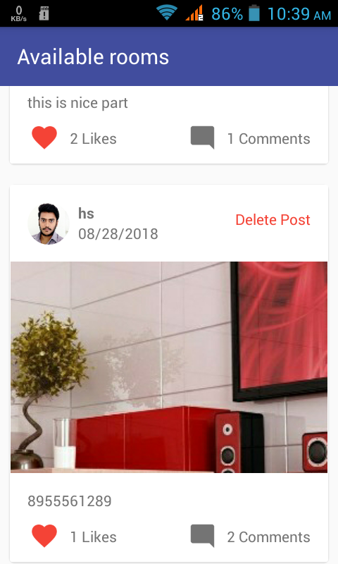 GitHub - hsrathore111/Outsiders