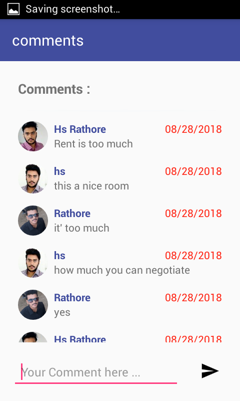 GitHub - hsrathore111/Outsiders
