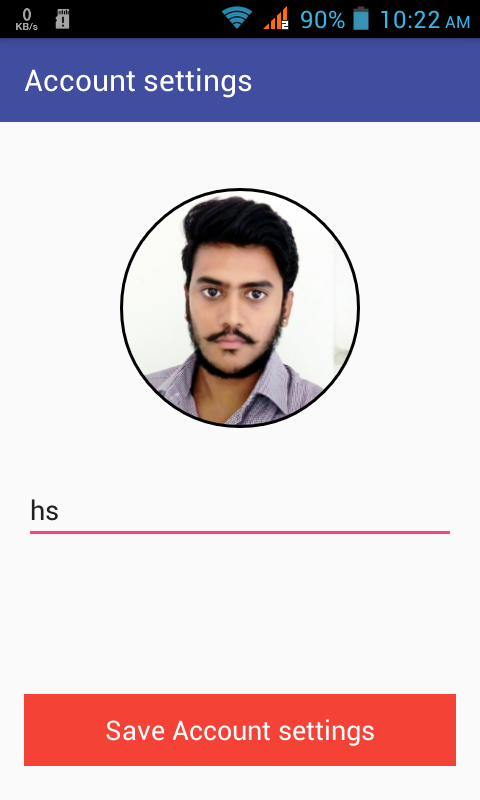 GitHub - hsrathore111/Outsiders