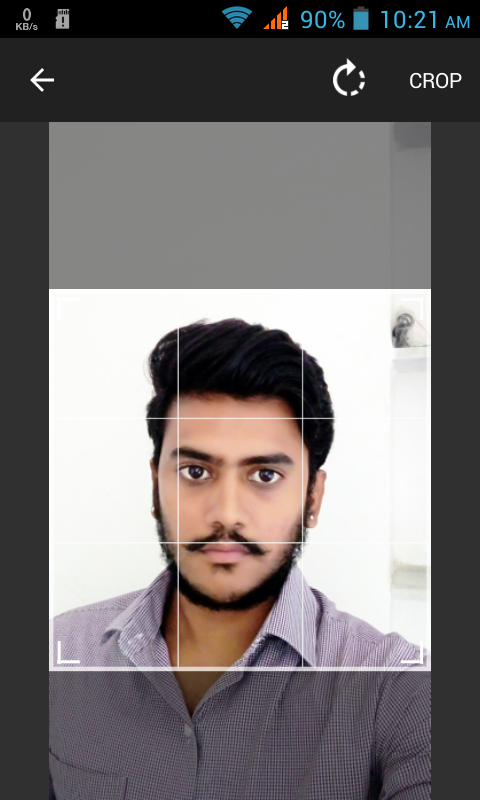 GitHub - hsrathore111/Outsiders