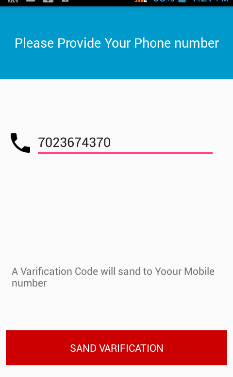 GitHub - hsrathore111/Outsiders