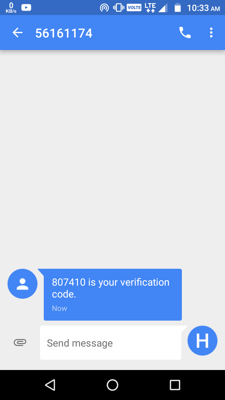 GitHub - hsrathore111/Outsiders