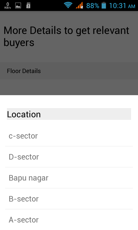 GitHub - hsrathore111/Outsiders
