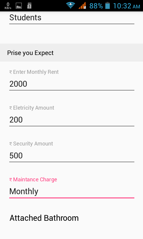 GitHub - hsrathore111/Outsiders