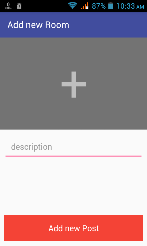 GitHub - hsrathore111/Outsiders