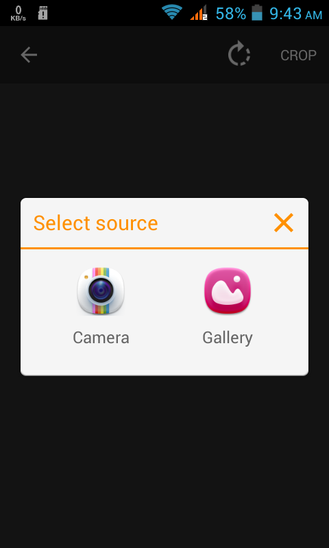 GitHub - hsrathore111/Outsiders