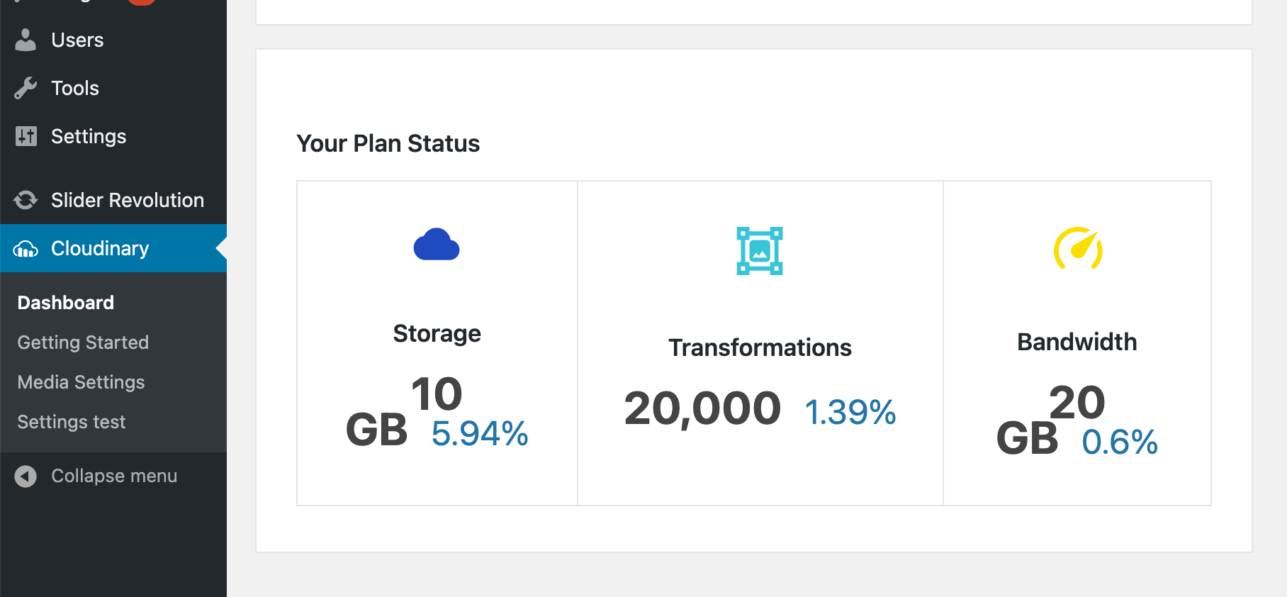 Screenshot 2020-12-14 at 19 02 19