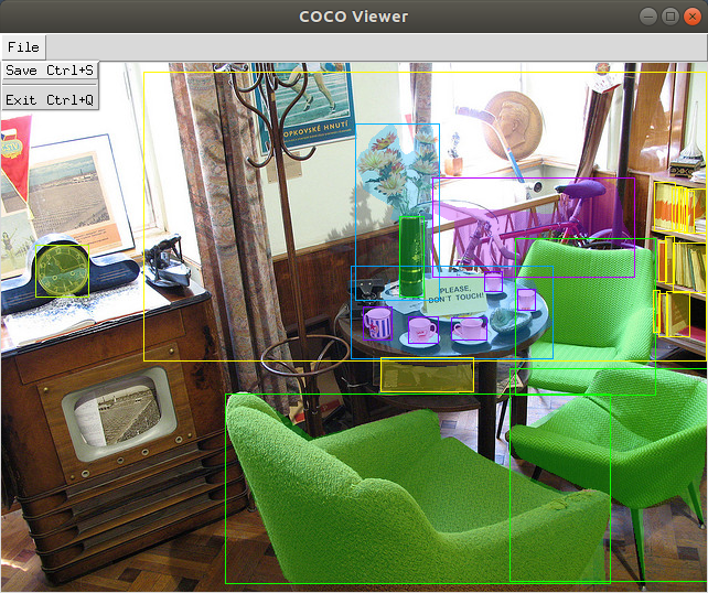 Screenshot 2021-01-09 02:20:53
