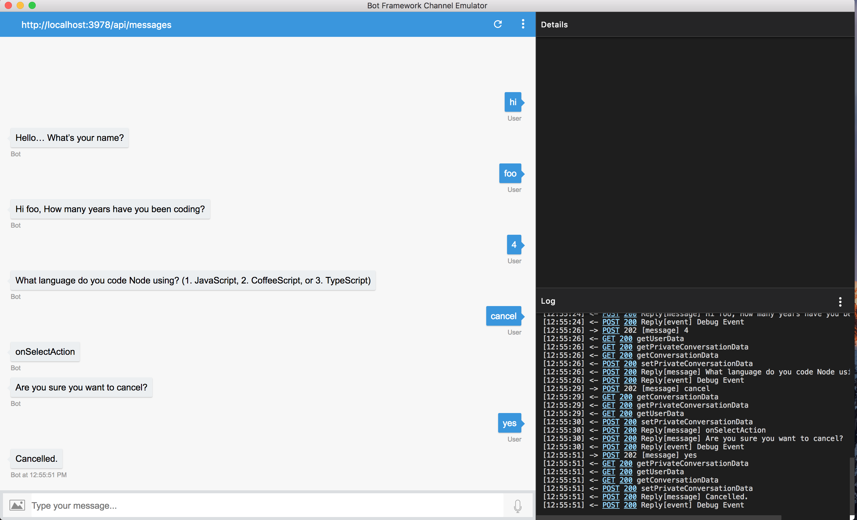 screen shot 2017-08-28 at 12 58 24 pm