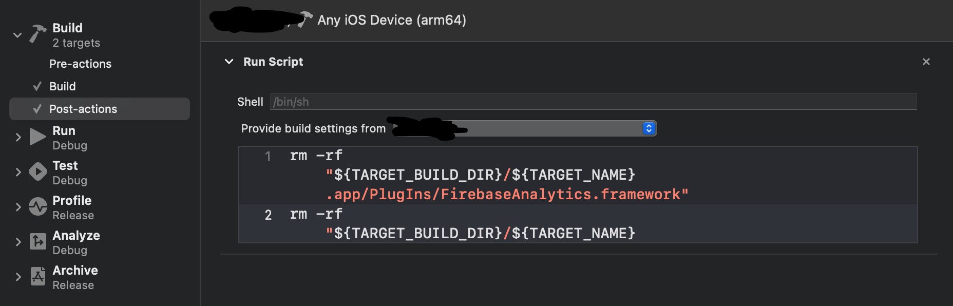 Bildschirmfoto 2021-01-23 um 21 06 32