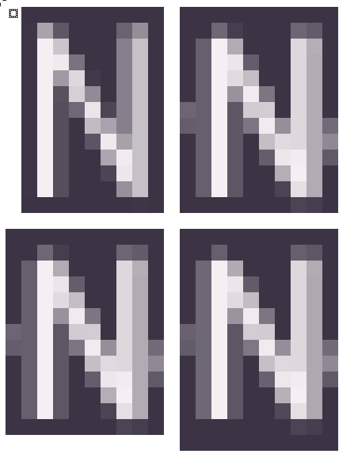 1605378351