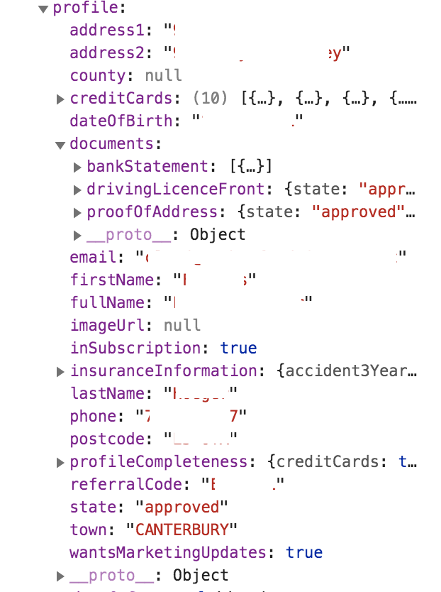 Screen Shot 2019-09-27 at 12 29 11