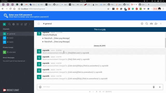 rocketpull4-2019-02-03_02 41 38