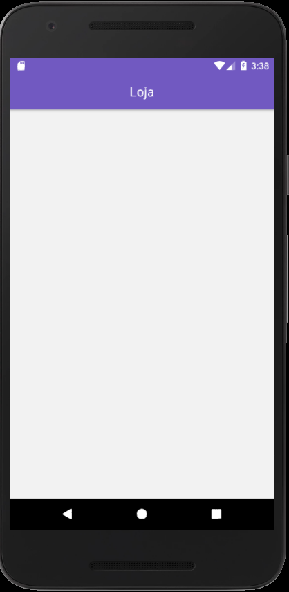 Capture1