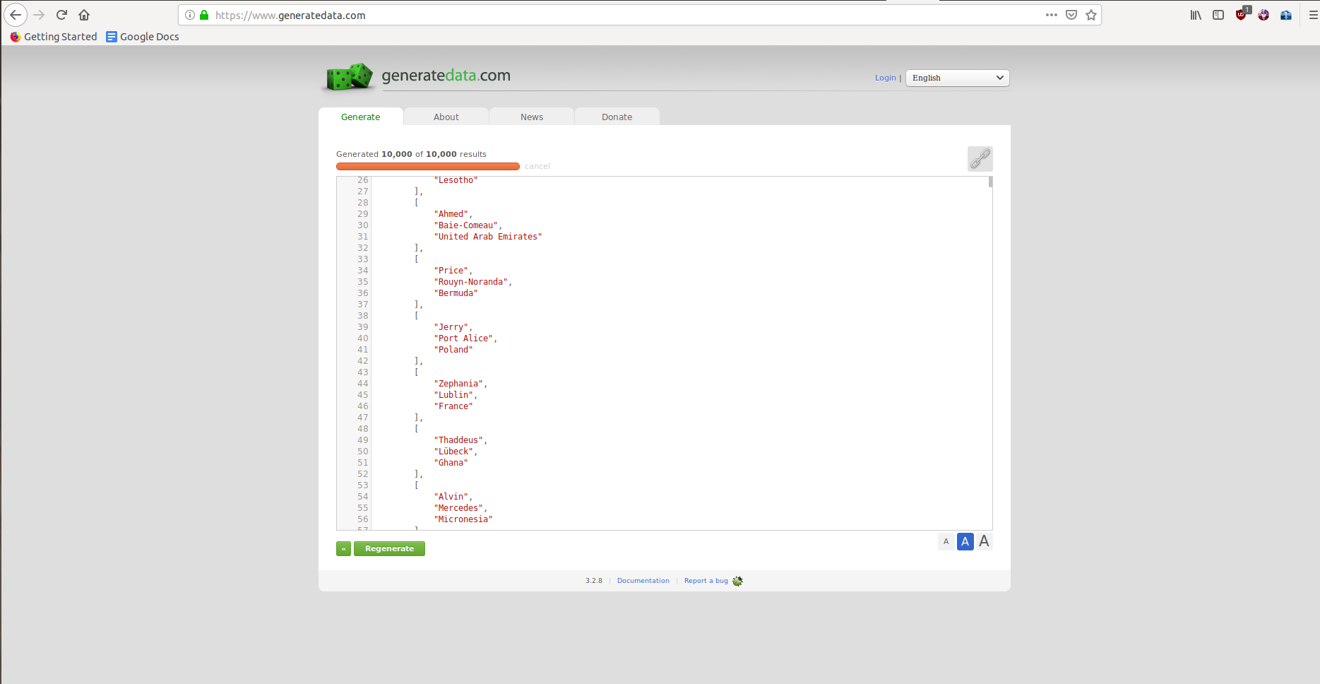 Screenshot from 2019-09-04 17-09-15