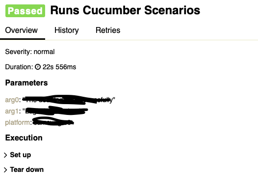 Bildschirmfoto 2019-10-28 um 13 22 37