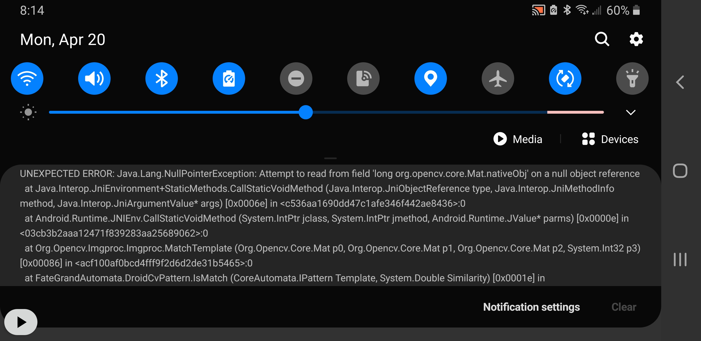 Screenshot_20200420-201433_FateGrand Automata