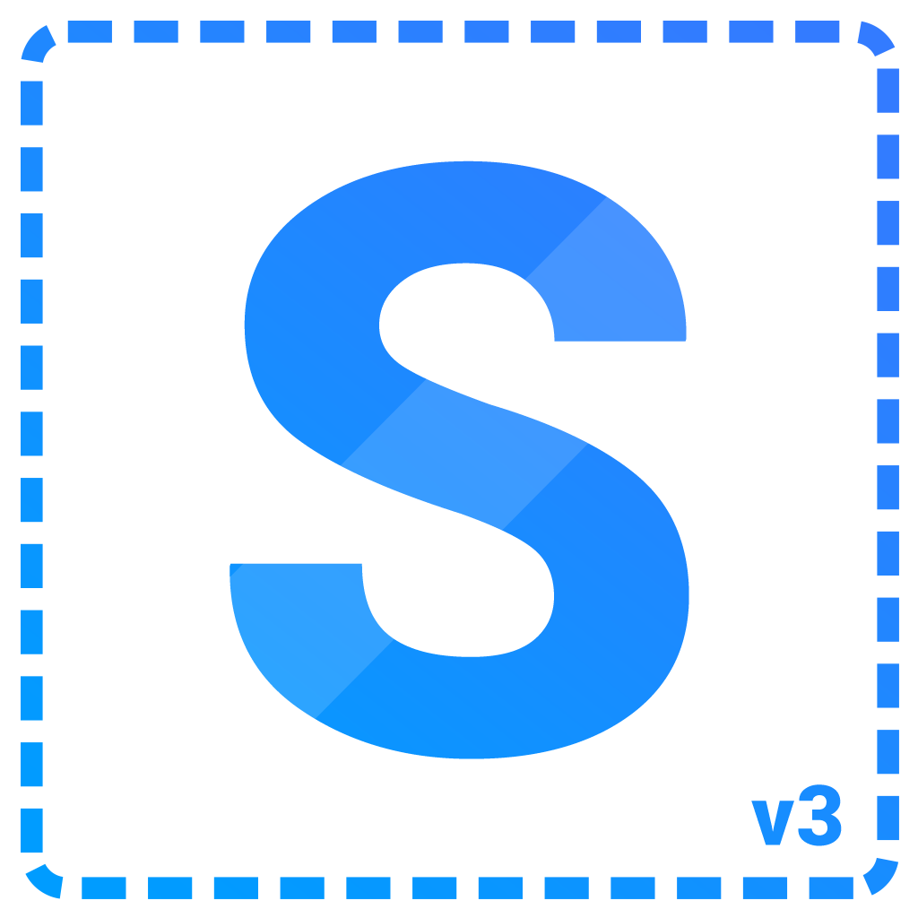 Svg src. Lerna лого. Json logo. Лерна лого. Json logo PNG.