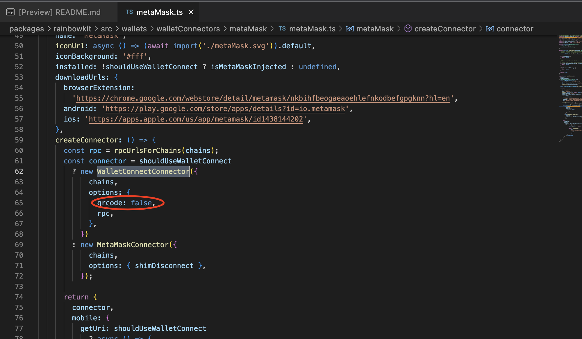 Cannot wake up metamask when sending a transaction · Issue #558 · wevm/wagmi