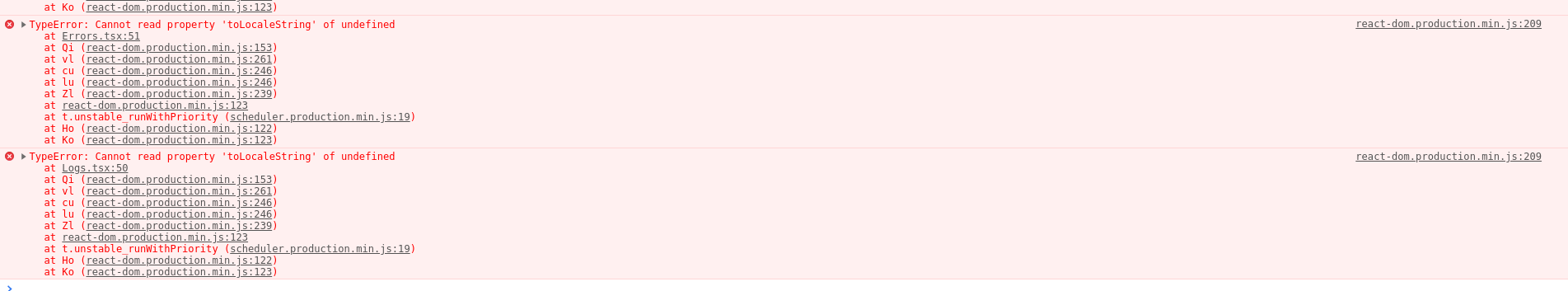 [dashboard] Empty screen or errors when running ray · Issue #12938 ...
