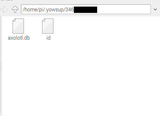 yowsup-phone-2