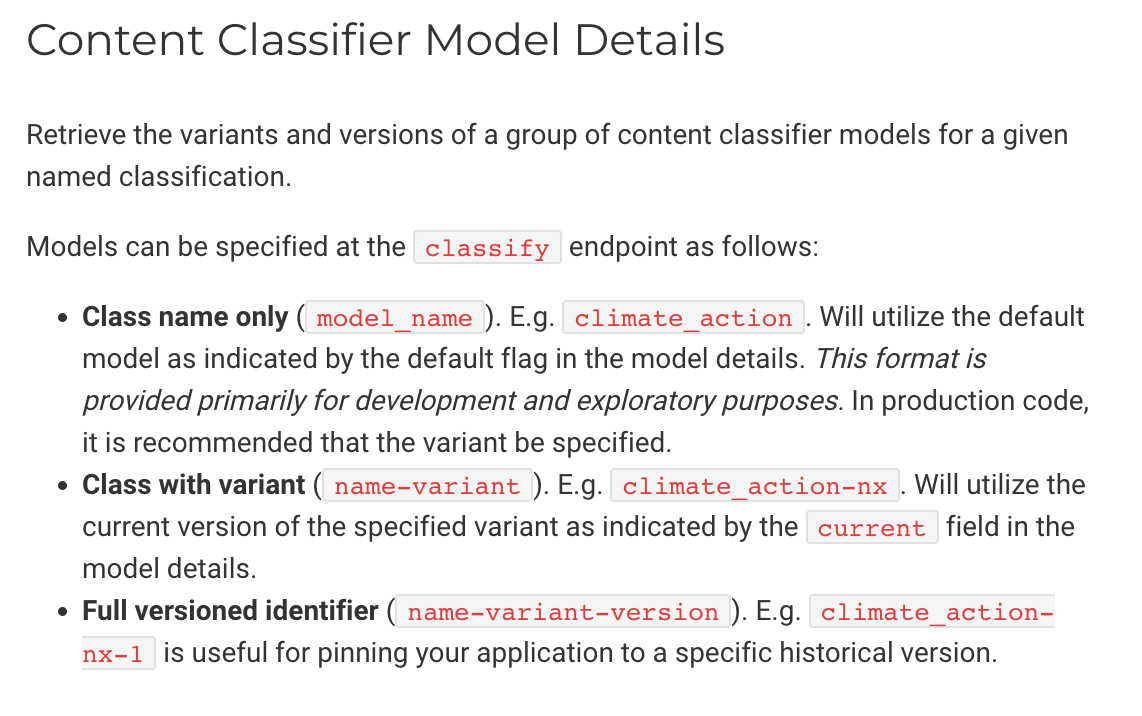 Properly indented docstrings result in incorrectly rendered Markdown in ...