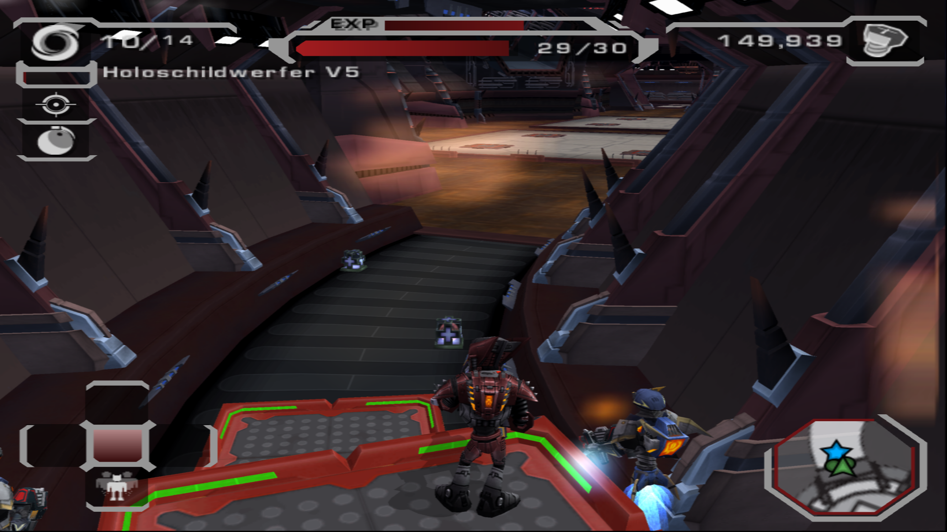 rc_lights_bug_2