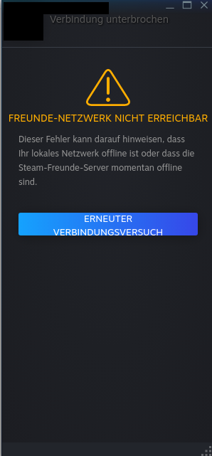 friendlist