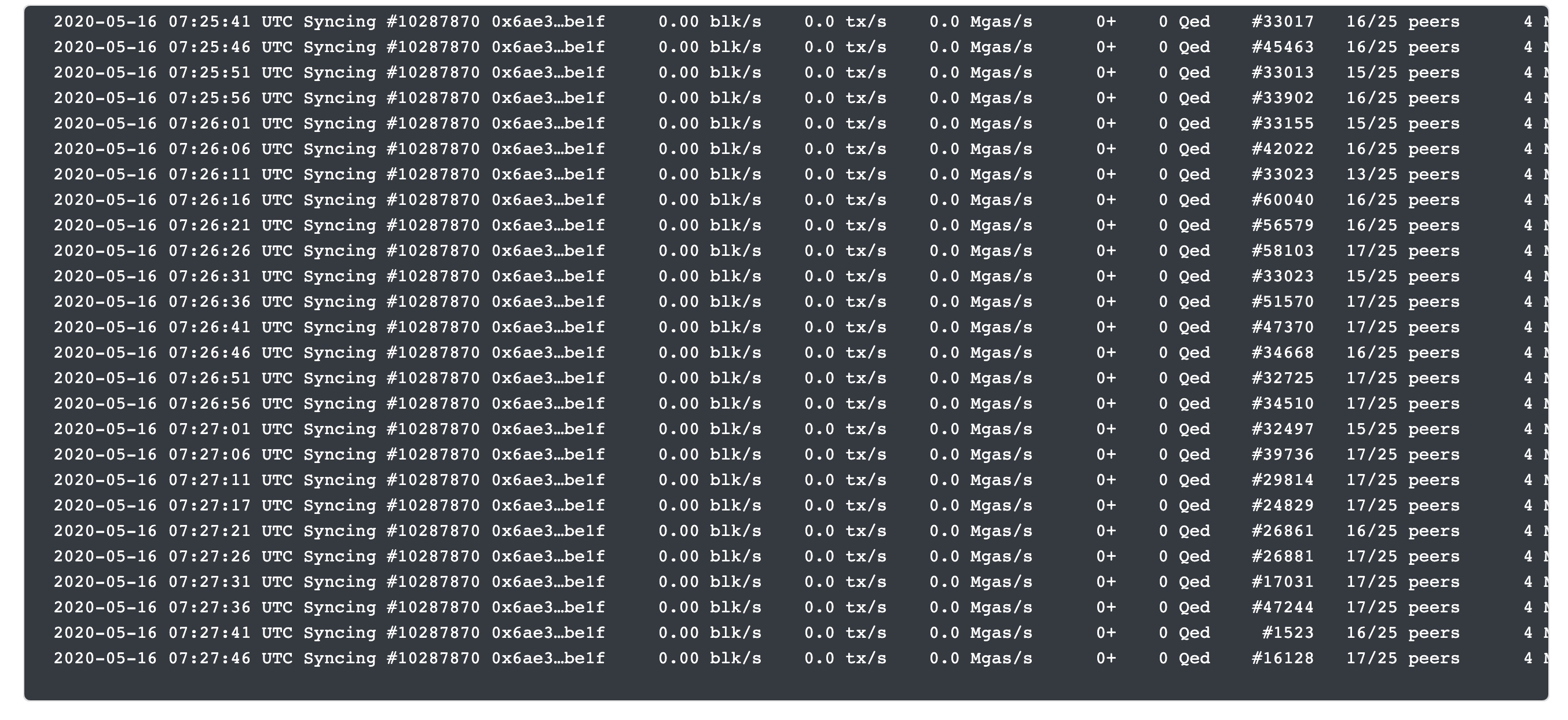 Screenshot 2020-05-16 at 08 27 49