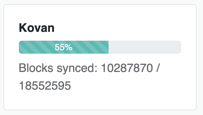 Screenshot 2020-05-16 at 08 31 39