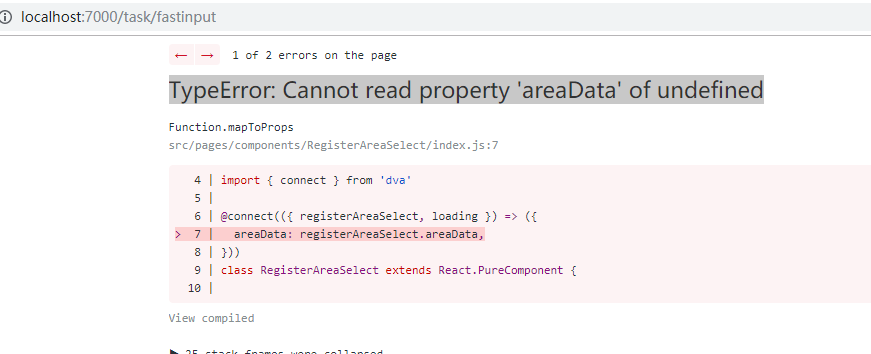 Function wordpress. Function wordpress