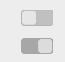 switches_inacitve-windows