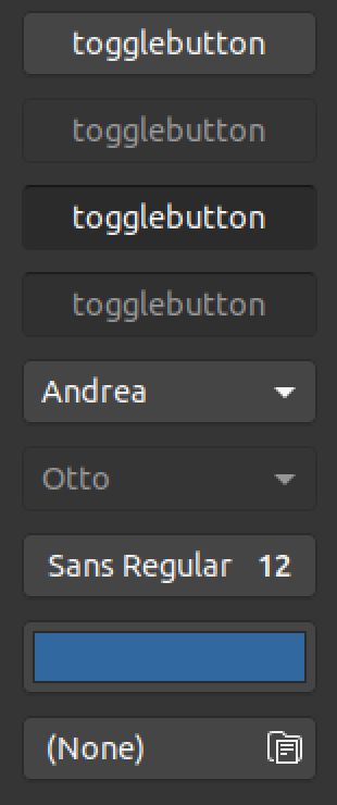 dark_buttons