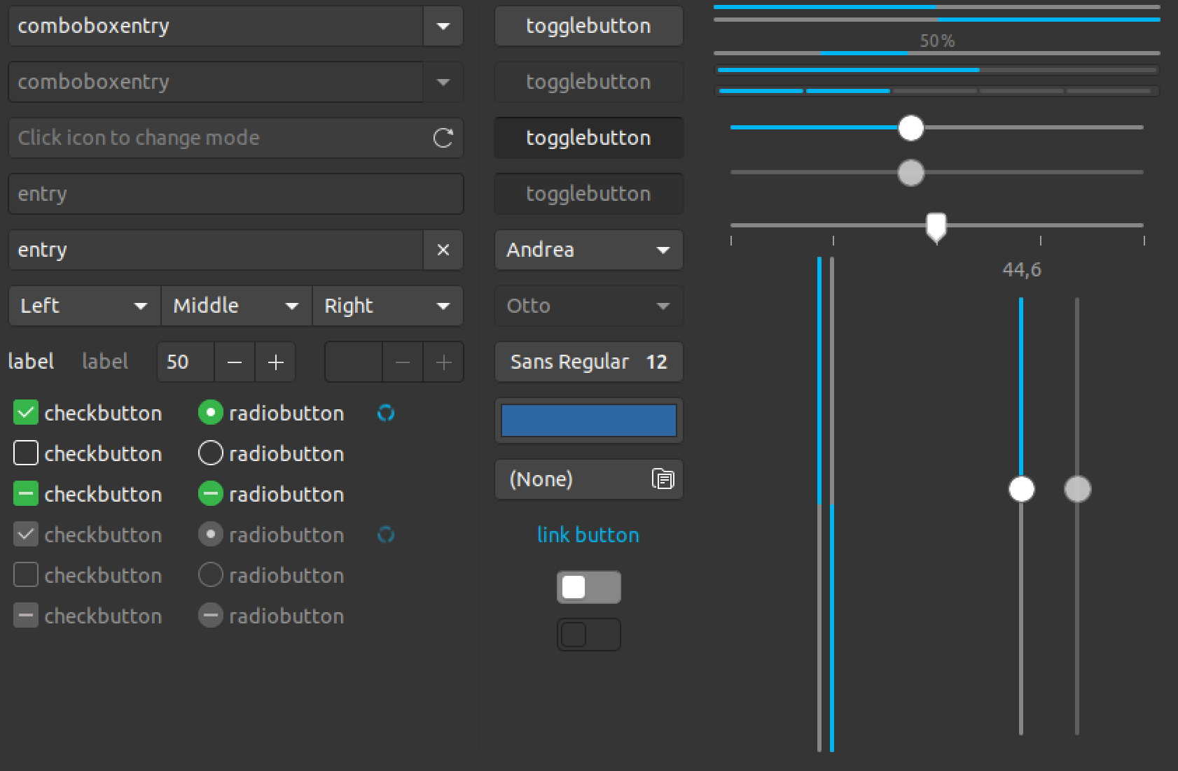 switch sticks out_dark