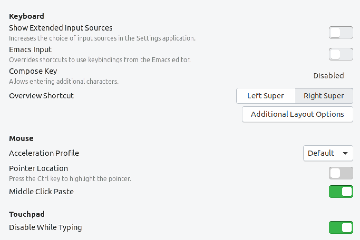 switch toggled button background mockup