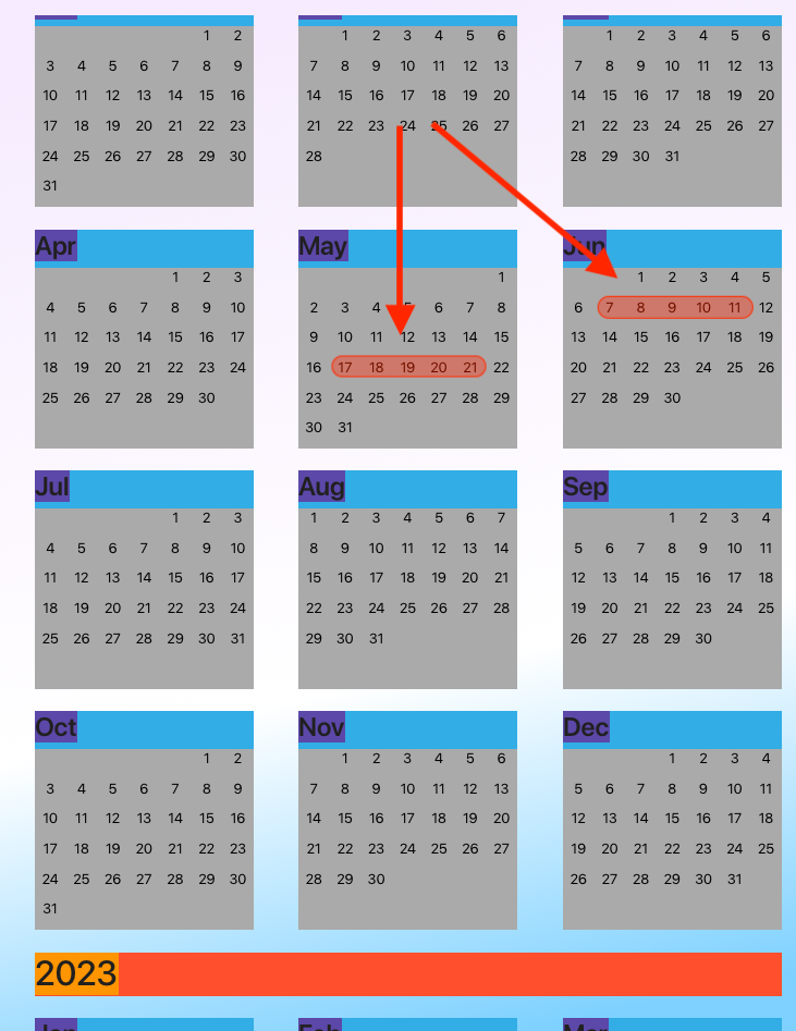 Без названия